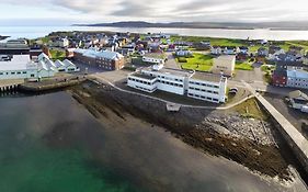 Vardo Hotel By Destination Vardo